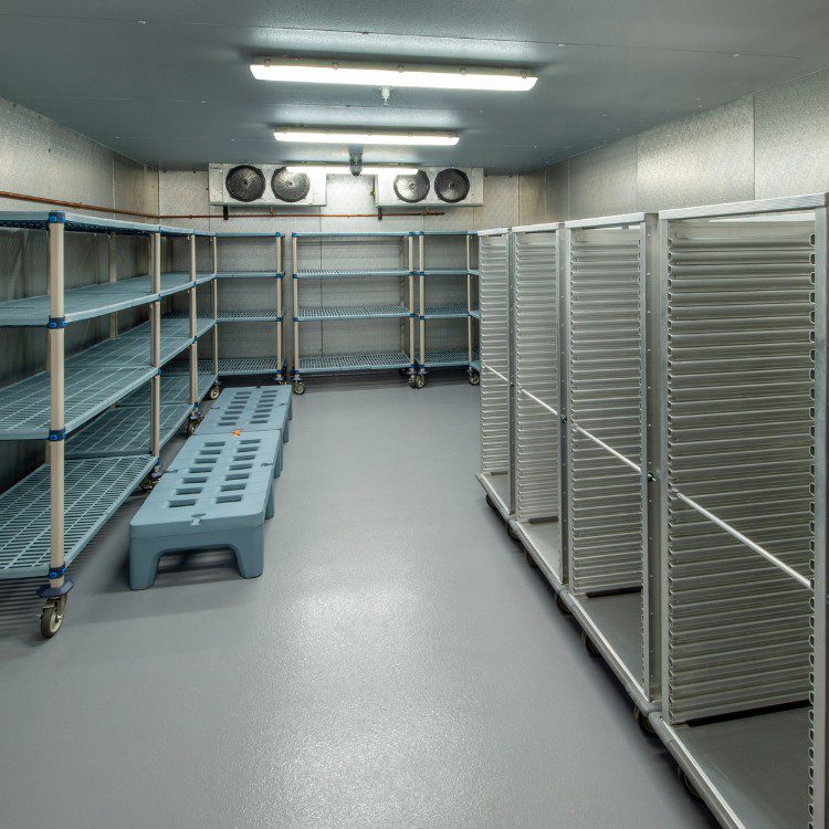 Commercial HVAC in Southwest Kansas Commercial HVAC in Southwest Kansas