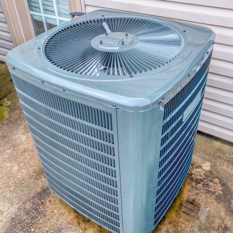 Commercial HVAC in Southwest Kansas Commercial HVAC in Southwest Kansas