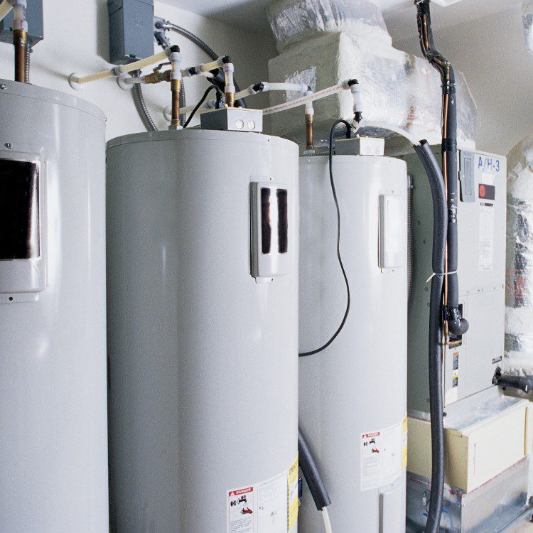 Commercial HVAC in Southwest Kansas Commercial HVAC in Southwest Kansas