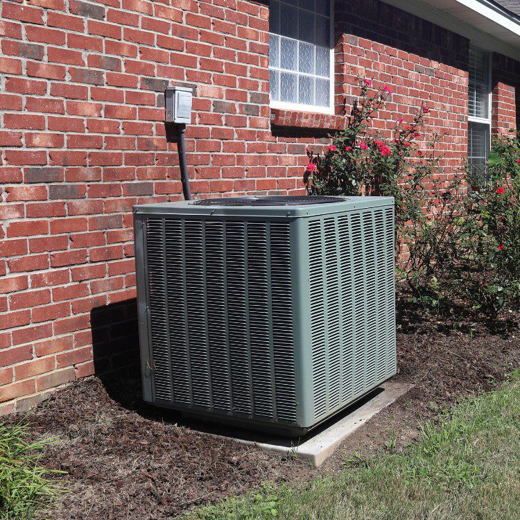 Commercial HVAC in Southwest Kansas Commercial HVAC in Southwest Kansas