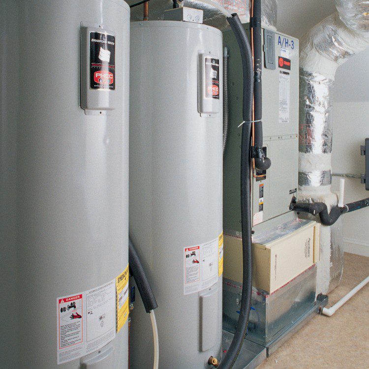 Commercial HVAC in Southwest Kansas Commercial HVAC in Southwest Kansas