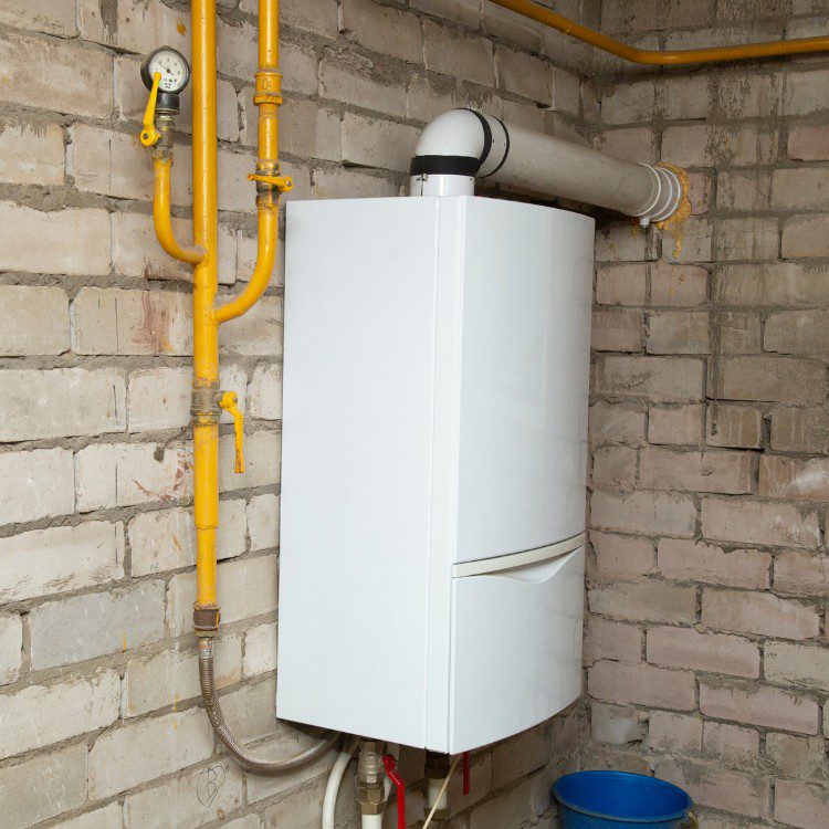 Commercial HVAC in Southwest Kansas Commercial HVAC in Southwest Kansas