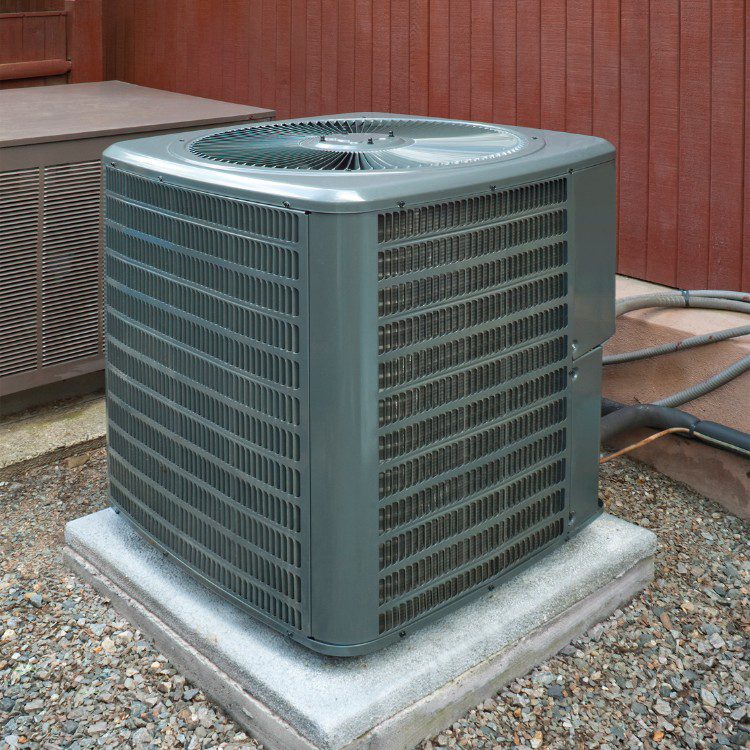 Commercial HVAC in Southwest Kansas Commercial HVAC in Southwest Kansas