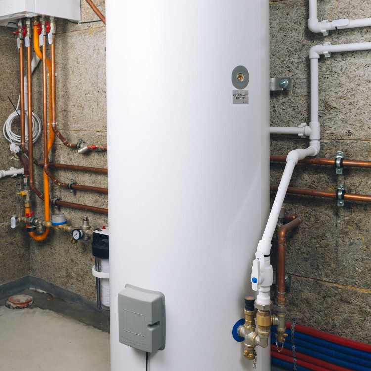 Commercial HVAC in Southwest Kansas Commercial HVAC in Southwest Kansas