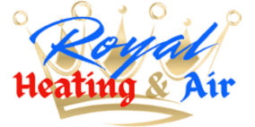 Royal Heating & Air