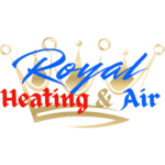 Royal Heating & Air